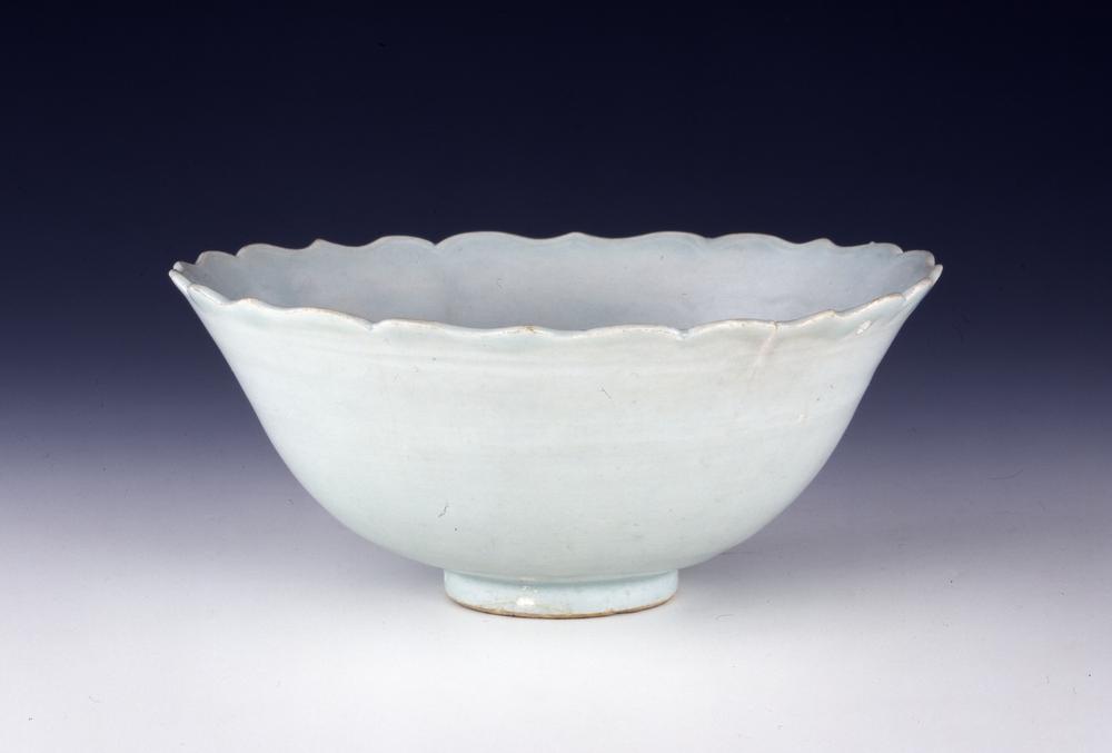 图片[1]-bowl BM-1981-0526.1-China Archive